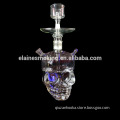 /msite/products/detail/productid/57923692/id/77354.html